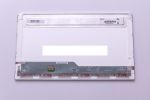 LCD ekrāni klēpjdatoriem Chi Mei N173HGE-E21 C3